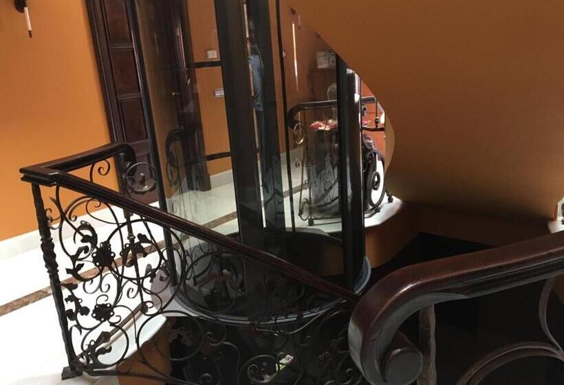 Fotos del hotel Coral Playa:  20