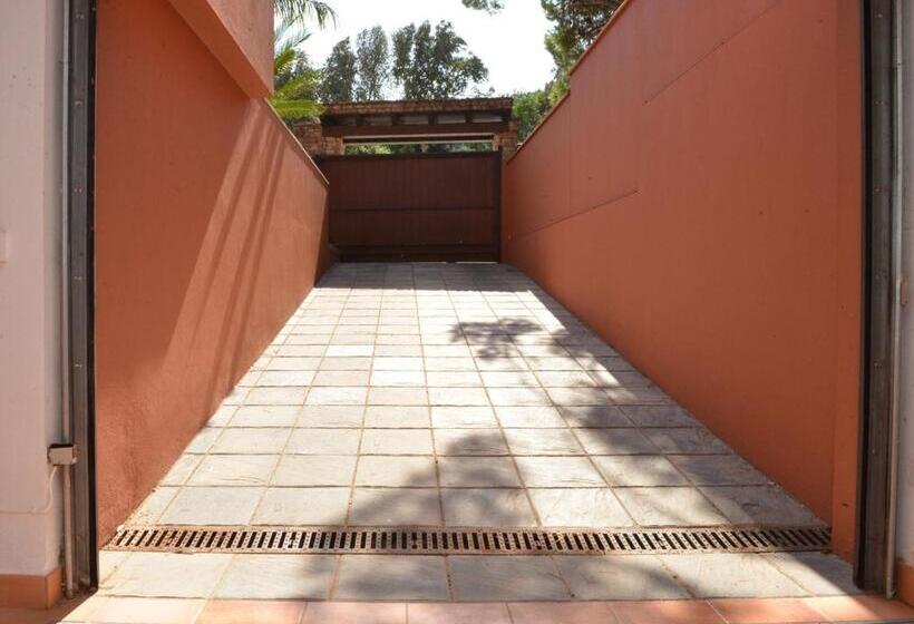 Fotos del hotel Coral Playa:  21