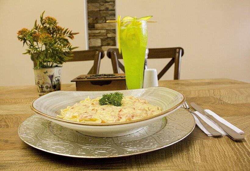 Fotos del hotel Ecohub  Medellin:  16