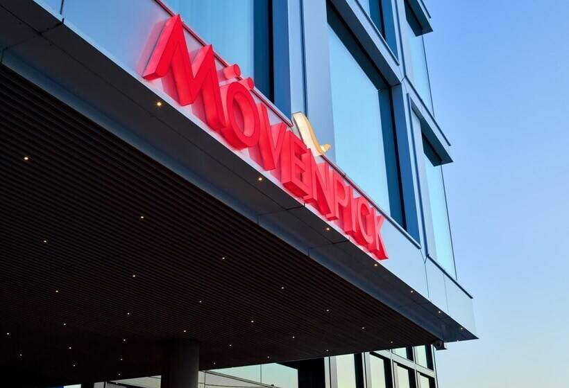 International Business