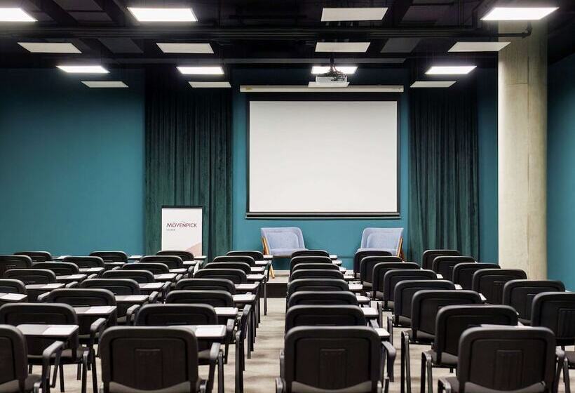 Fotos del hotel International Business:  6