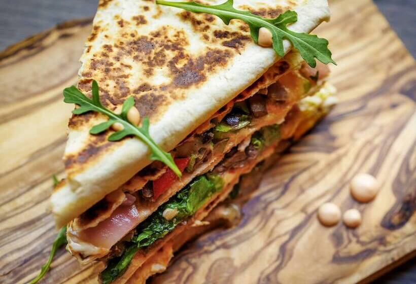 Fotos del hotel International Business:  12