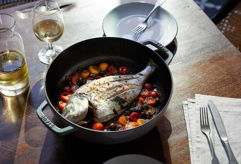 Fotos del hotel The Hoxton, Southwark:  17