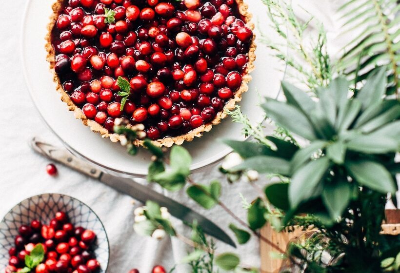 Fotos del hotel Maison Arquier:  11