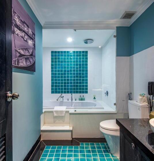 Fotos del hotel Anio Boutique  Hoian:  19