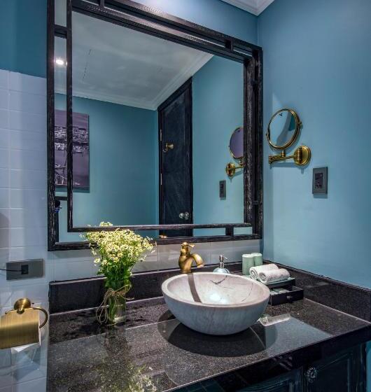 Fotos del hotel Anio Boutique  Hoian:  21