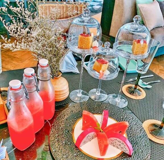 Fotos del hotel Anio Boutique  Hoian:  6