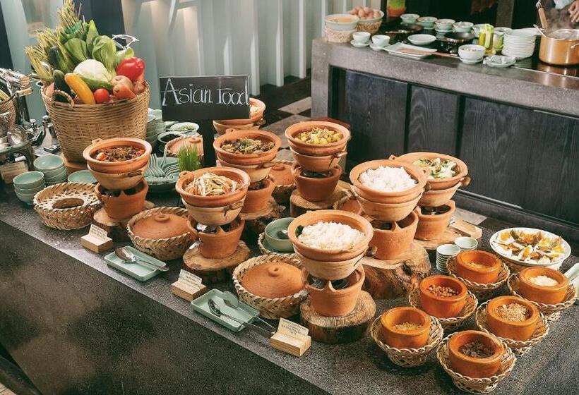 Fotos del hotel Anio Boutique  Hoian:  4