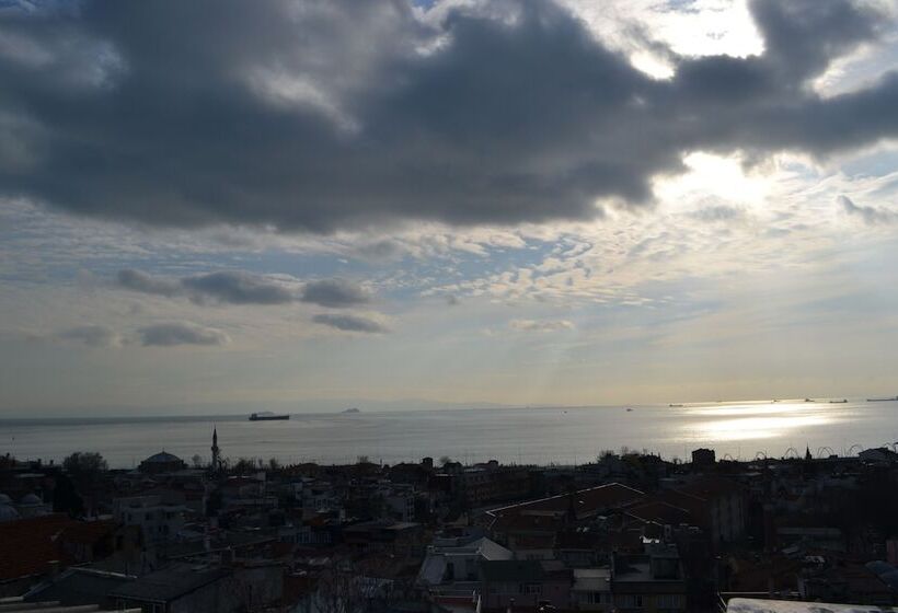 Fotos del hotel Atlantis Royal:  23