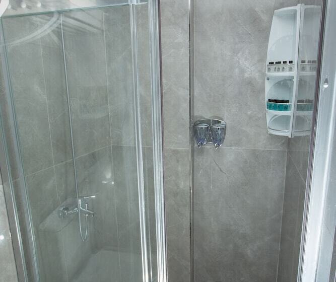 Fotos del hotel Atlantis Royal:  22