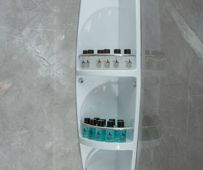 Fotos del hotel Atlantis Royal:  20