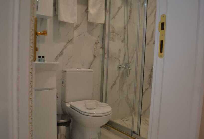 Fotos del hotel Atlantis Royal:  2