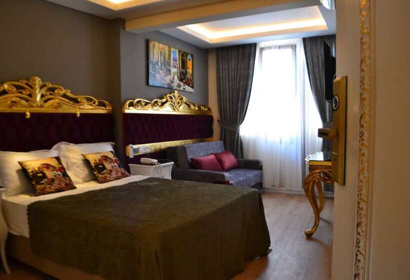 Fotos del hotel Atlantis Royal:  5