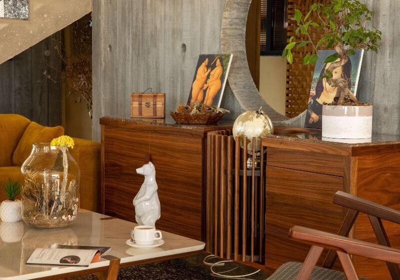 Fotos del hotel Ibis Styles Ajaccio Napoleon:  14