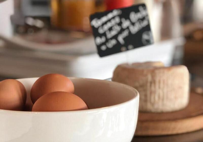 Fotos del hotel Ibis Styles Ajaccio Napoleon:  22