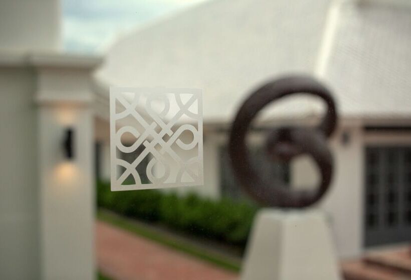 Fotos del hotel Souphattra:  3