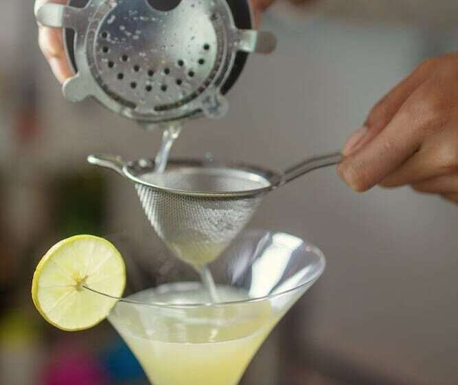 Fotos del hotel Souphattra:  10