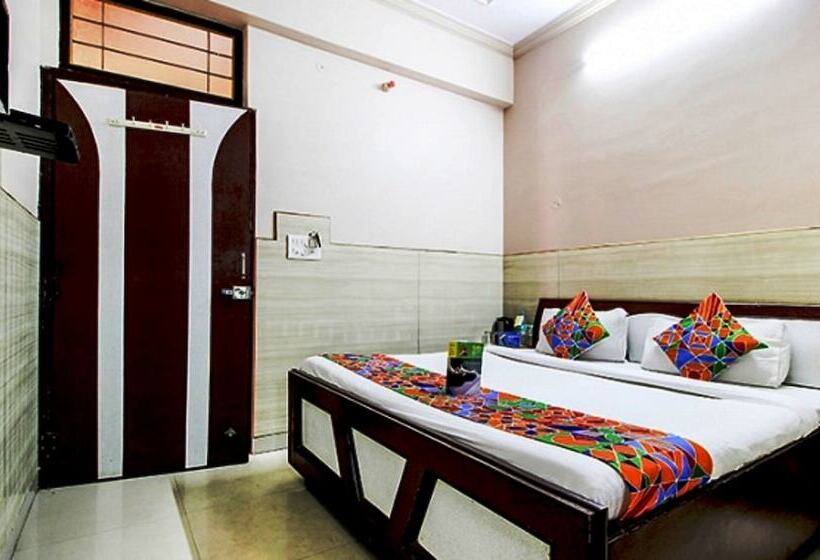 Fotos del hotel Golden Heritage:  11