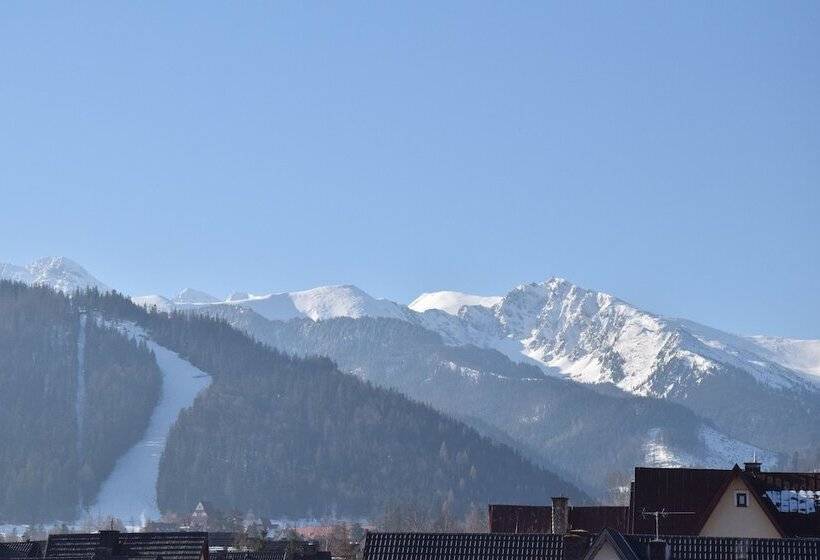 Fotos del hotel Paryski Art & Business:  17