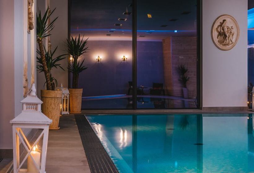 Paryski Art & Business