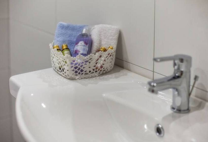 Fotos del hotel Paryski Art & Business:  18