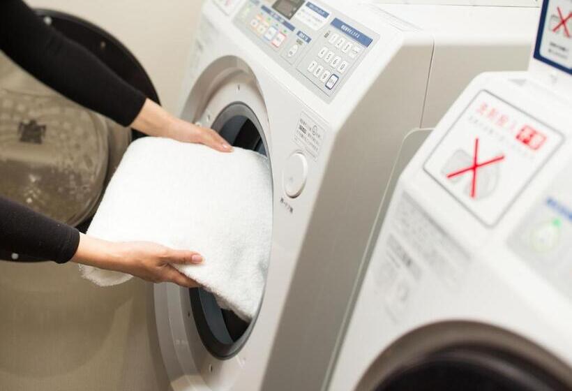 Fotos del hotel Tosei  Cocone Kanda:  20