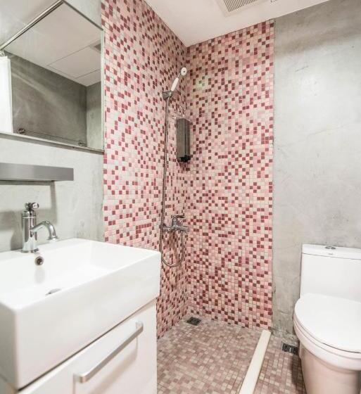 Fotos del hotel Hôtel Le Hôme:  2