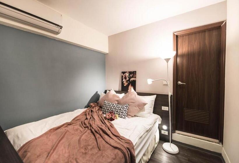 Fotos del hotel Hôtel Le Hôme:  23