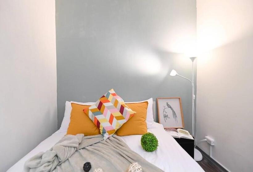 Fotos del hotel Hôtel Le Hôme:  18