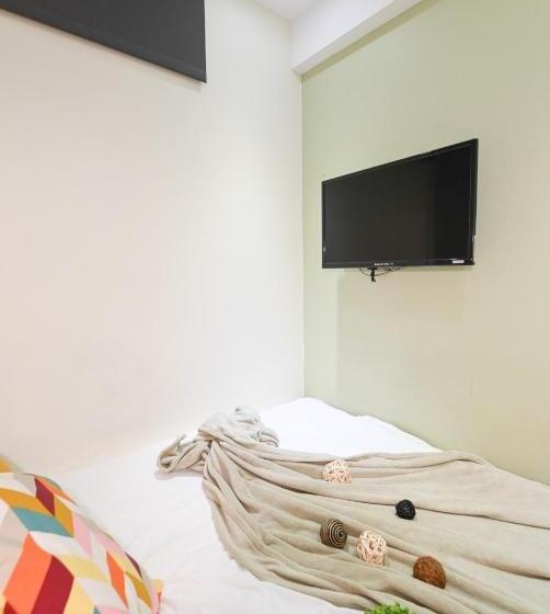 Fotos del hotel Hôtel Le Hôme:  15