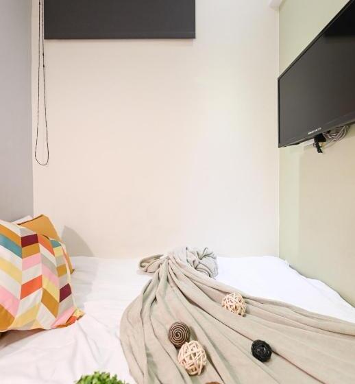 Fotos del hotel Hôtel Le Hôme:  9