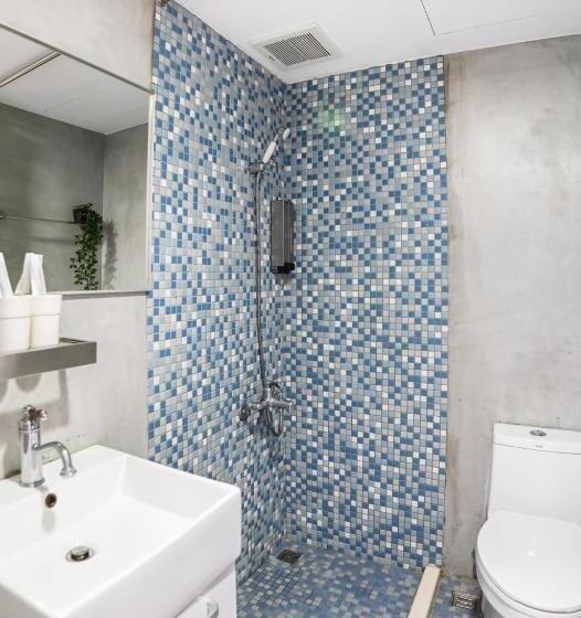 Fotos del hotel Hôtel Le Hôme:  8