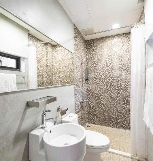 Fotos del hotel Hôtel Le Hôme:  5