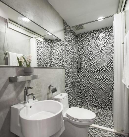 Fotos del hotel Hôtel Le Hôme:  10