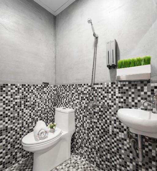 Fotos del hotel Hôtel Le Hôme:  12