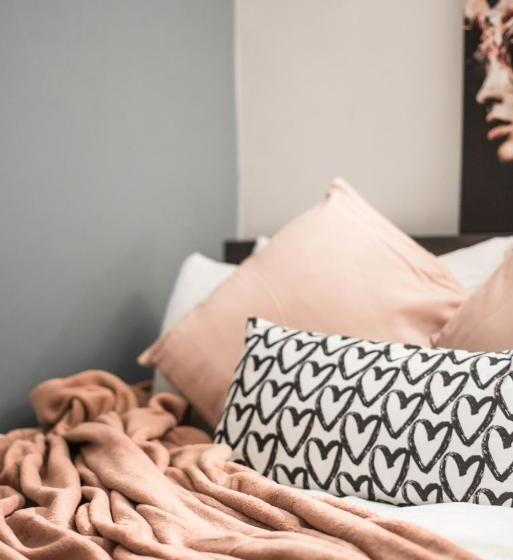 Fotos del hotel Hôtel Le Hôme:  19