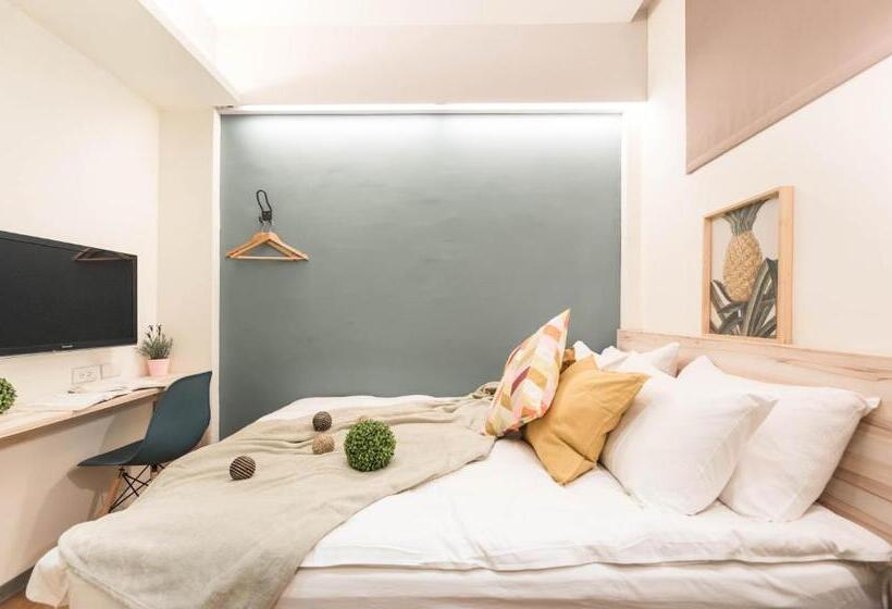 Fotos del hotel Hôtel Le Hôme:  17