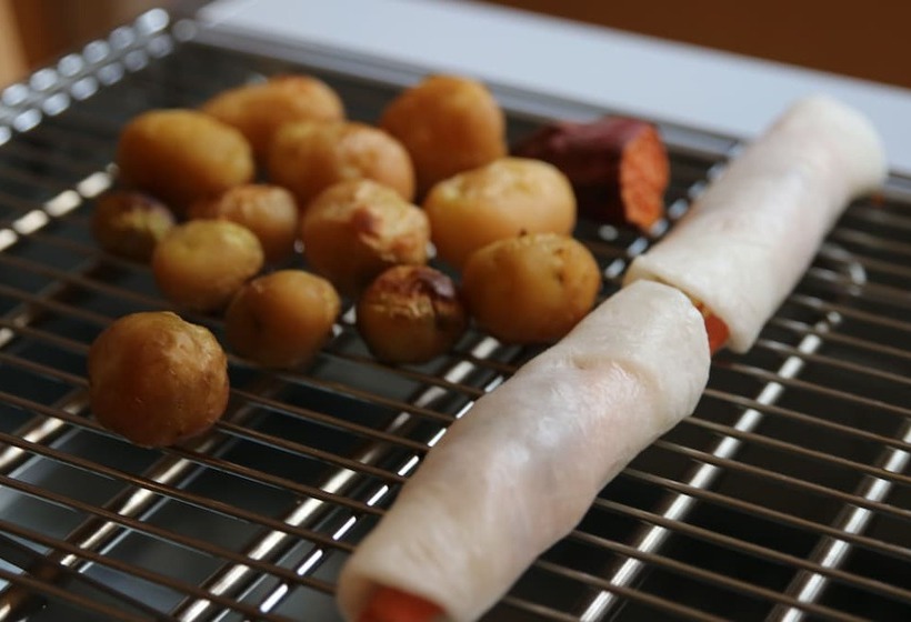 Fotos del hotel Hilton Garden Inn Nujiang:  3