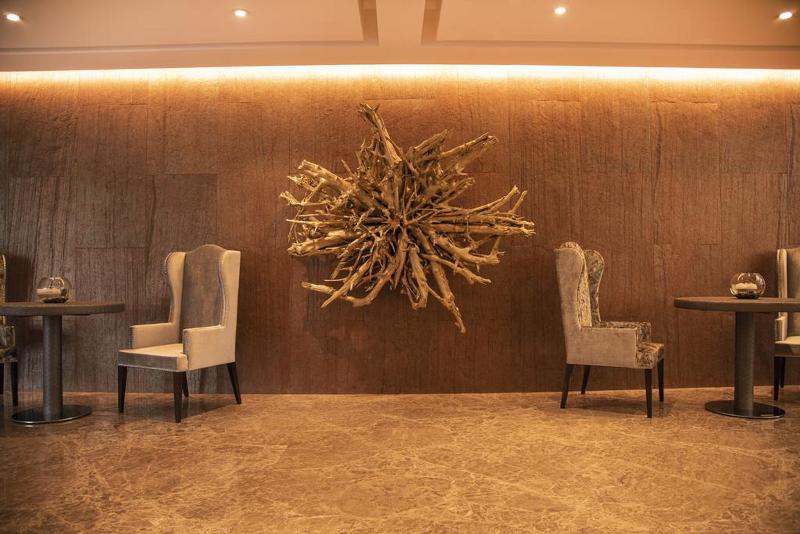 Fotos del hotel Clarion Sabana Park:  15