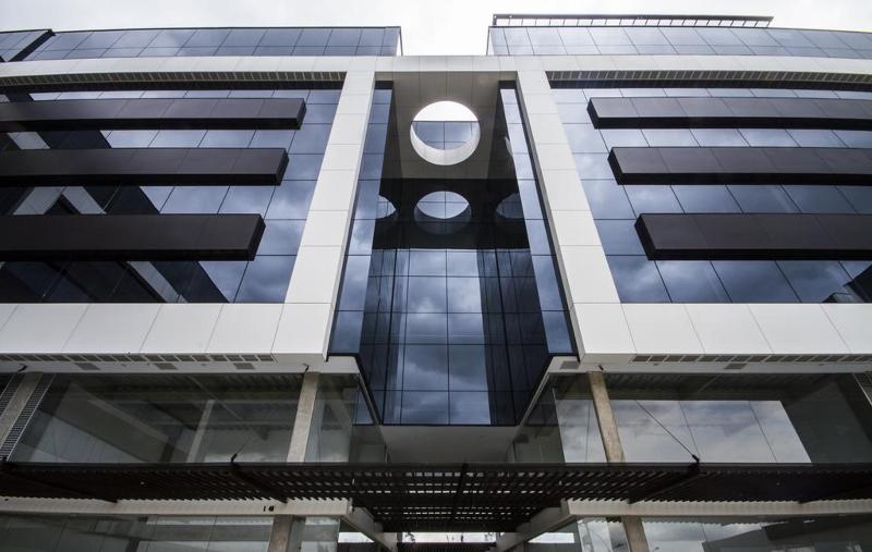 Fotos del hotel Clarion Sabana Park:  8