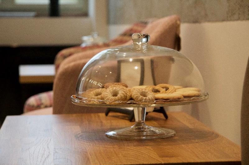 Fotos del hotel Chevron Design  Prague:  2