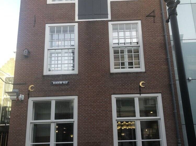 Fotos del hotel The Collector:  3