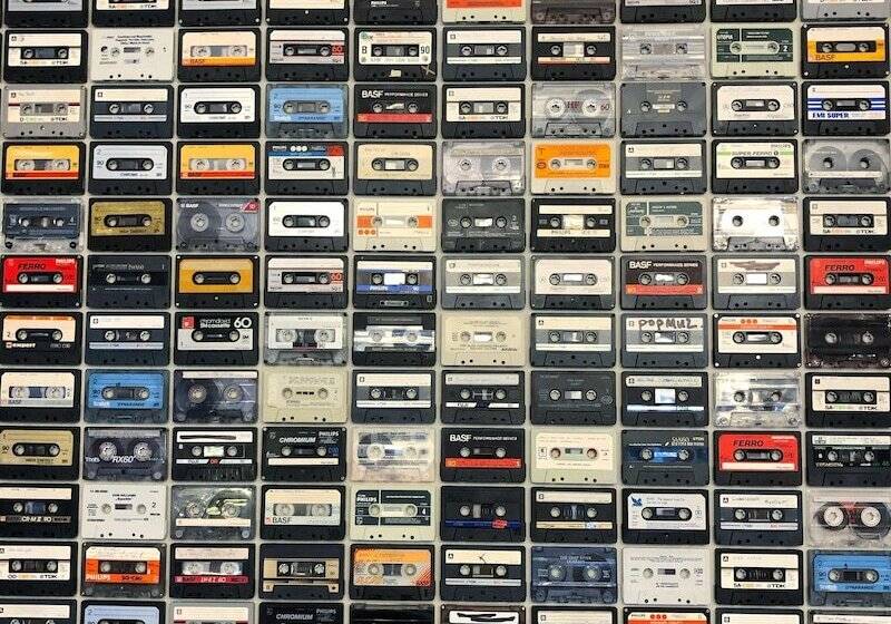 Fotos del hotel The Collector:  10