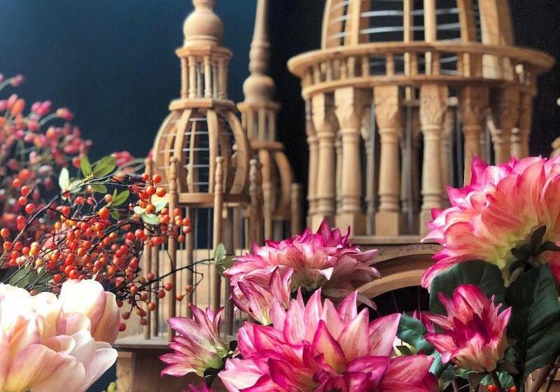 Fotos del hotel The Collector:  23