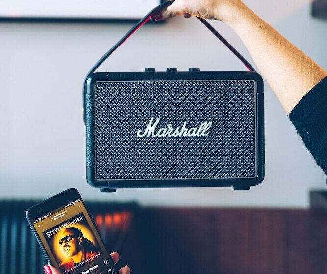 Fotos del hotel The Mayson:  7