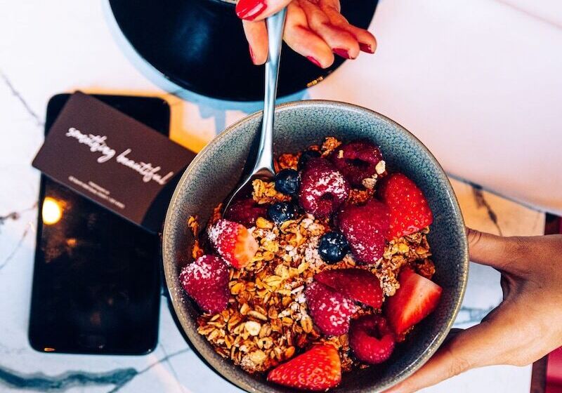 Fotos del hotel The Mayson:  4