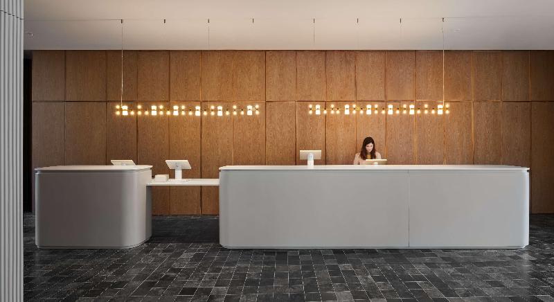 Fotos del hotel Occidental Barcelona 1929:  63