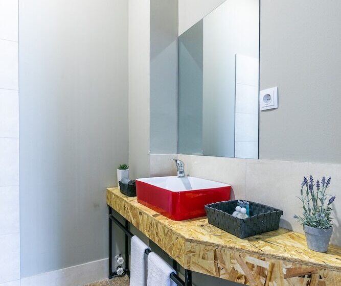 Fotos del hotel Boutique  Mojo:  16