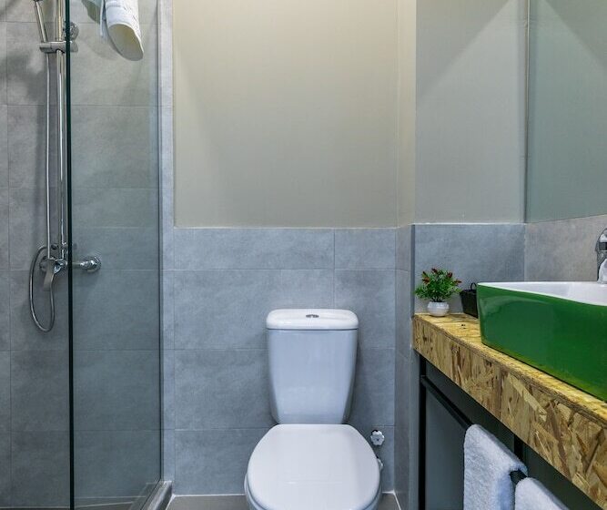 Fotos del hotel Boutique  Mojo:  5