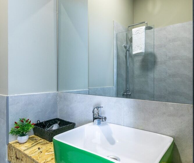 Fotos del hotel Boutique  Mojo:  7